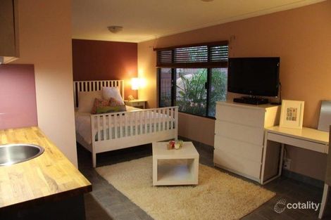 Property photo of 8 Stirling Crescent Dampier WA 6713