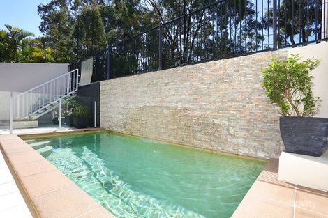 Property photo of 8001A Vista Drive Benowa QLD 4217