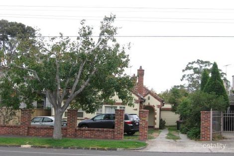 18 Milroy St, Brighton East, VIC 3187