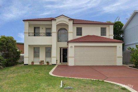 30 Morna Point Rd, Anna Bay, NSW 2316