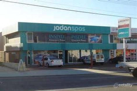 37 Hutton St, Osborne Park, WA 6017