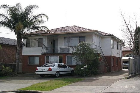 62 William St, Jesmond, NSW 2299