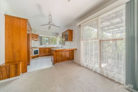 Property photo of 26 Jarma Road Heathmont VIC 3135