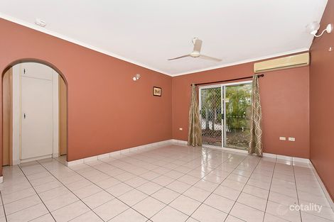 Property photo of 10/7 Hogan Court Gray NT 0830