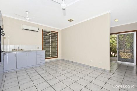 Property photo of 15 Campfire Court Marlow Lagoon NT 0830