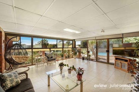 Property photo of 8 Parkland Close Edgewater WA 6027