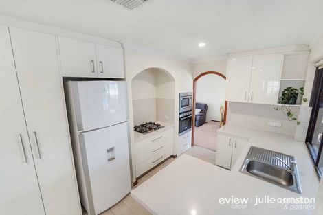 Property photo of 8 Parkland Close Edgewater WA 6027