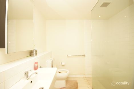 Property photo of 607/838 Bourke Street Docklands VIC 3008