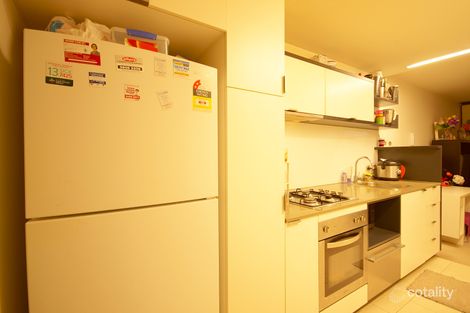 Property photo of 607/838 Bourke Street Docklands VIC 3008