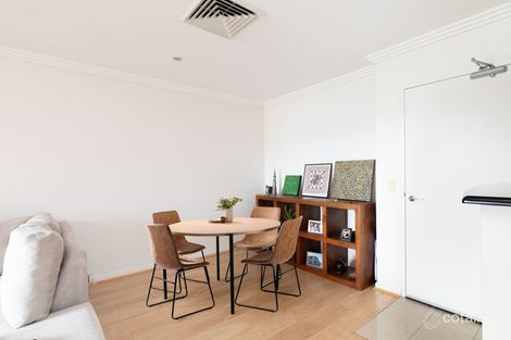 Property photo of 501/11 Mooramba Road Dee Why NSW 2099