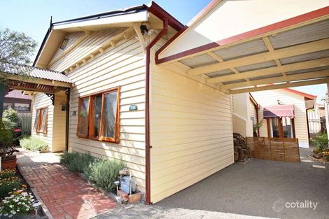 2/14 Mcindoe Pde, Parkdale, VIC 3195