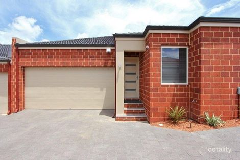 Property photo of 12B Changton Way Westminster WA 6061