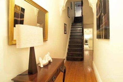 60 Rae St, Fitzroy North, VIC 3068