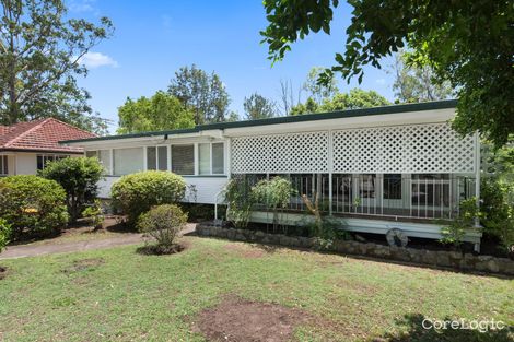 Property photo of 61 Bromwich Street The Gap QLD 4061