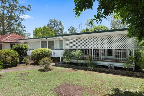 Property photo of 61 Bromwich Street The Gap QLD 4061