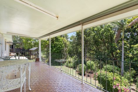 Property photo of 61 Bromwich Street The Gap QLD 4061