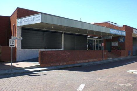 22/24 Main St, Blacktown, NSW 2148