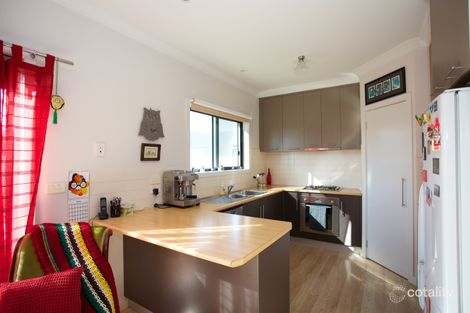 Property photo of 2/13 McTavish Boulevard Horsham VIC 3400