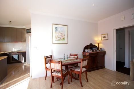 Property photo of 2/13 McTavish Boulevard Horsham VIC 3400