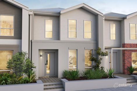 Lot 4998 Strinesdale Bvd, Aveley, WA 6069