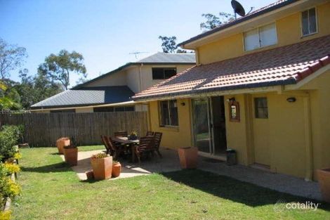 Property photo of 11 Kondalilla Parade Forest Lake QLD 4078
