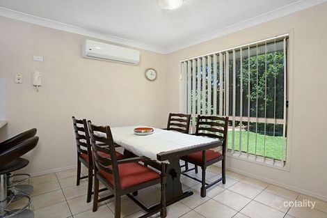 Property photo of 103/391 Belmont Road Belmont QLD 4153