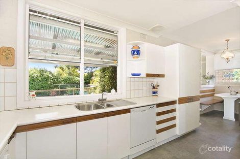 Property photo of 12 Essington Crescent Sylvania NSW 2224