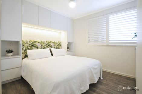 Property photo of 6/16 Elizabeth Street Tugun QLD 4224