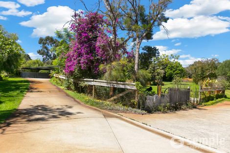 Property photo of 100 Lorimer Road Beeliar WA 6164