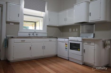 Property photo of 75 Murray Street East Colac VIC 3250