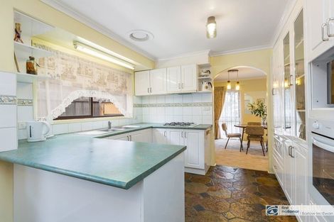 Property photo of 15 Merton Street Altona Meadows VIC 3028