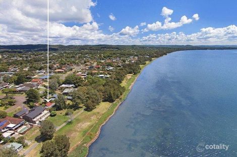 Property photo of 11 Trelawney Street Killarney Vale NSW 2261