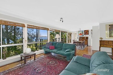Property photo of 11 Trelawney Street Killarney Vale NSW 2261