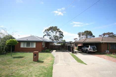 8 Nambet Ct, Bell Park, VIC 3215
