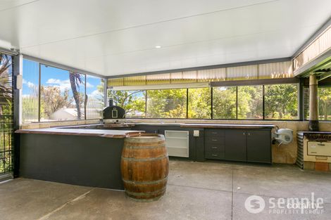 Property photo of 100 Lorimer Road Beeliar WA 6164