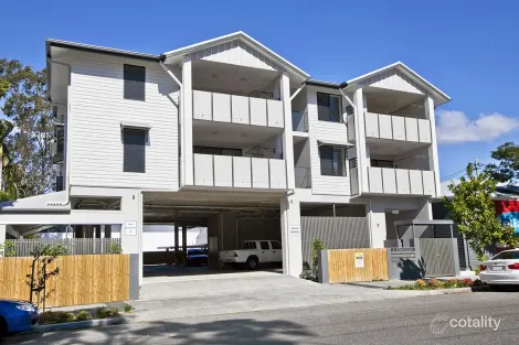 5/5 Robinson Rd, Nundah, QLD 4012