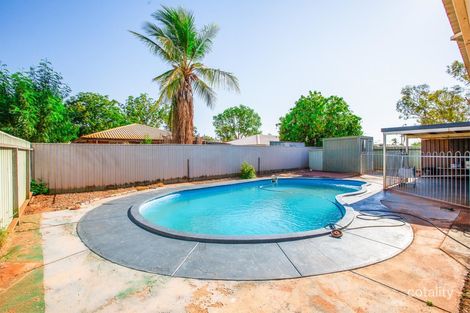 Property photo of 26 Koombana Avenue South Hedland WA 6722