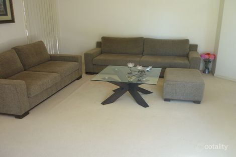 Property photo of 13 Rachele Close Forest Lake QLD 4078