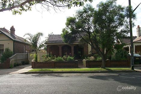 47 Empire St, Haberfield, NSW 2045