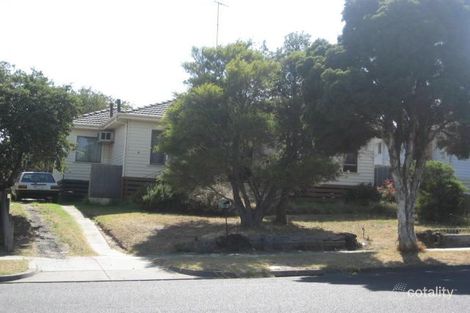 7 Titcher Rd, Noble Park North, VIC 3174