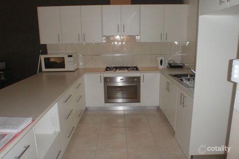 Property photo of 29 Rattray Street Nakara NT 0810