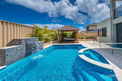 Property photo of 3 St Lucia Road Iluka WA 6028