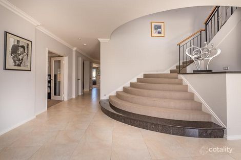 Property photo of 3 St Lucia Road Iluka WA 6028