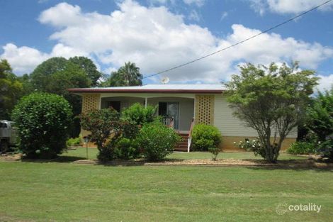 7 Cooper St, Murgon, QLD 4605