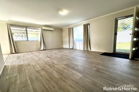 Property photo of 1 Brisbane Street Kingston QLD 4114