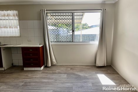 Property photo of 1 Brisbane Street Kingston QLD 4114