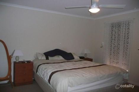 Property photo of 13 Wishart Crescent Encounter Bay SA 5211