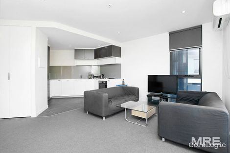 Property photo of 305/38 Camberwell Road Hawthorn East VIC 3123