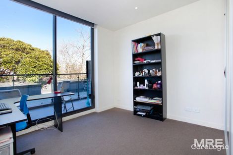 Property photo of 305/38 Camberwell Road Hawthorn East VIC 3123