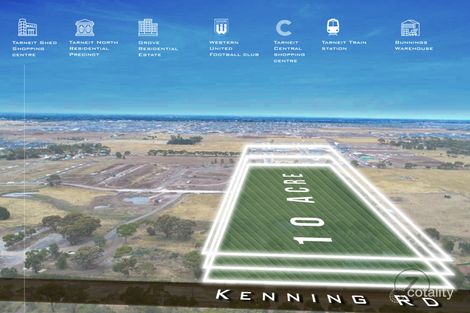 75 Kenning Rd, Tarneit, VIC 3029